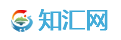 数学